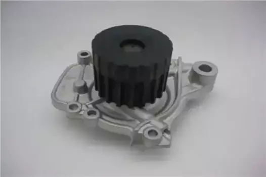 Насос системы охлаждения (помпа) GMB GWHO-39A