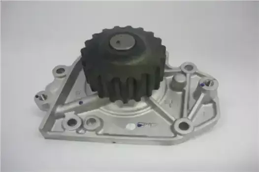 Насос системы охлаждения (помпа) GMB GWHO-40A