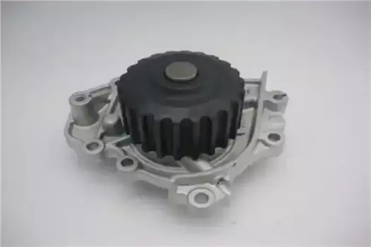 Насос системы охлаждения (помпа) GMB GWHO-46A