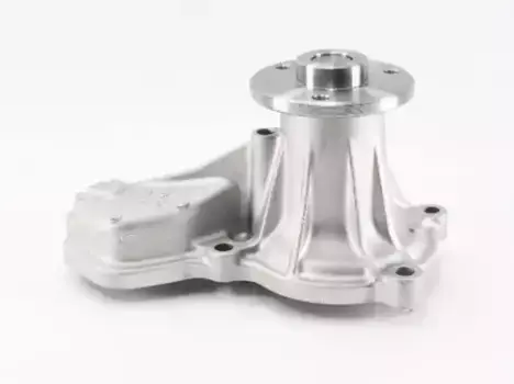 Насос системы охлаждения (помпа) GMB GWHO-60A