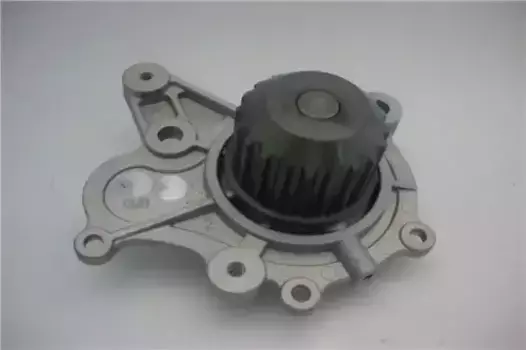 Насос системы охлаждения (помпа) GMB GWHY-20A