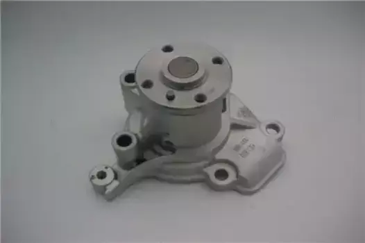 Насос системы охлаждения (помпа) GMB GWHY-35A