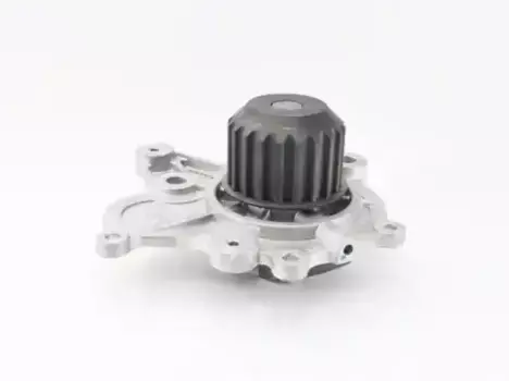 Насос системы охлаждения (помпа) GMB GWHY-36A