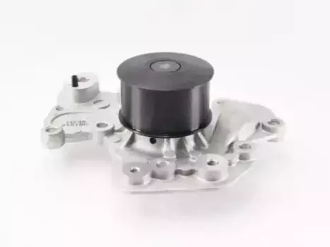 Насос системы охлаждения (помпа) GMB GWHY-45A