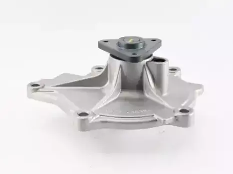 Насос системы охлаждения (помпа) GMB GWHY-59A