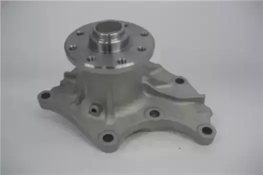 Насос системы охлаждения (помпа) GMB GWIS-25A