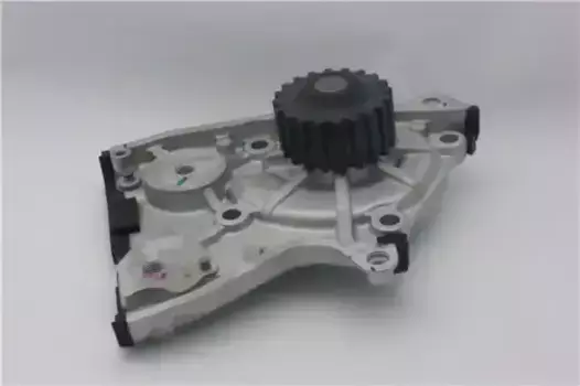 Насос системы охлаждения (помпа) GMB GWM86A