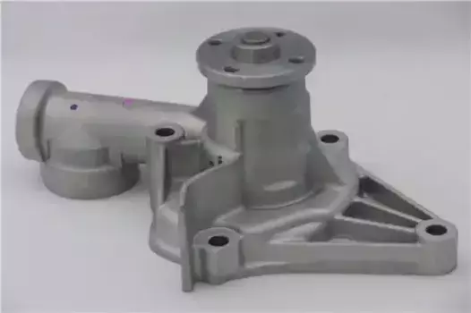 Насос системы охлаждения (помпа) GMB GWM-17A