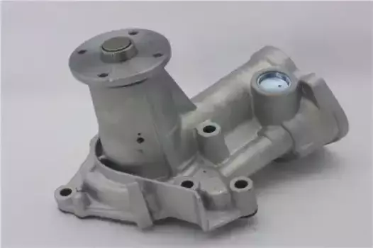 Насос системы охлаждения (помпа) GMB GWM-39A