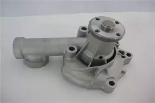 Насос системы охлаждения (помпа) GMB GWM-46A