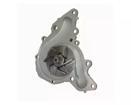 Насос системы охлаждения (помпа) GMB GWM-51A