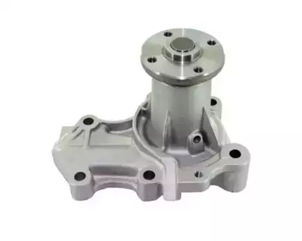 Насос системы охлаждения (помпа) GMB GWM-54A