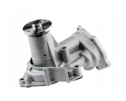 Насос системы охлаждения (помпа) GMB GWM-78A