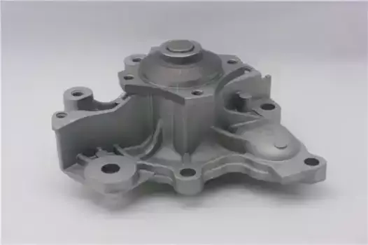 Насос системы охлаждения (помпа) GMB GWMZ-41A