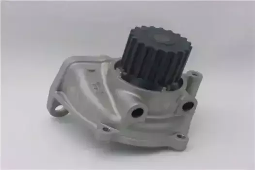 Насос системы охлаждения (помпа) GMB GWMZ-70A