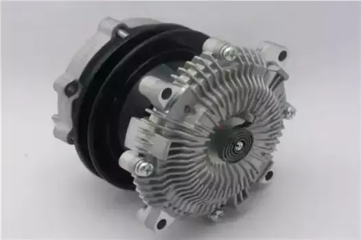 Насос системы охлаждения (помпа) GMB GWN-23AF