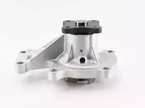 Насос системы охлаждения (помпа) GMB GWN-50A