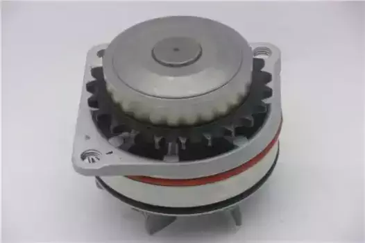 Насос системы охлаждения (помпа) GMB GWN-51A