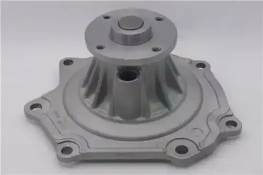 Насос системы охлаждения (помпа) GMB GWN-64A