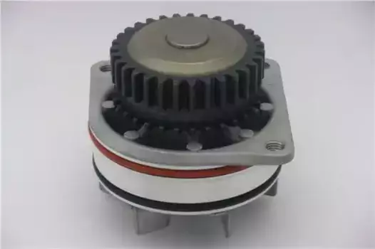 Насос системы охлаждения (помпа) GMB GWN-93A