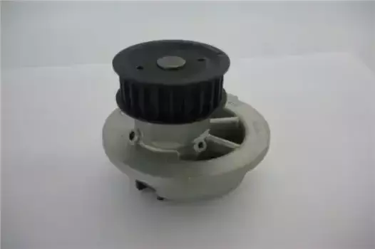 Насос системы охлаждения (помпа) GMB GWO-16A