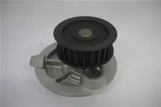 Насос системы охлаждения (помпа) GMB GWO-18A