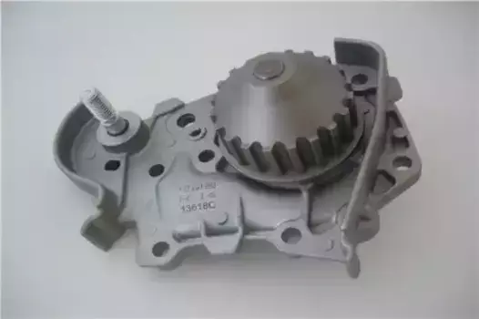 Насос системы охлаждения (помпа) GMB GWR-14A