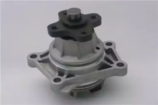 Насос системы охлаждения (помпа) GMB GWS-20A