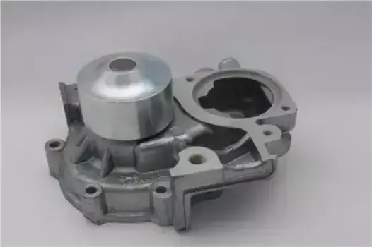 Насос системы охлаждения (помпа) GMB GWSU-21A