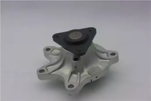 Насос системы охлаждения (помпа) GMB GWT-101A