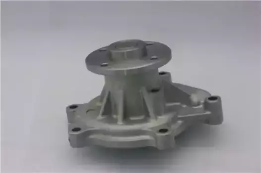 Насос системы охлаждения (помпа) GMB GWT-102A