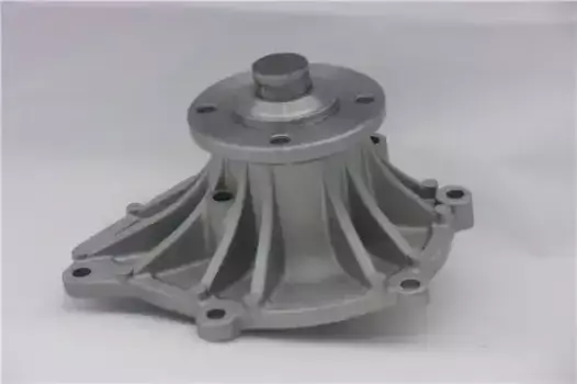 Насос системы охлаждения (помпа) GMB GWT-116A