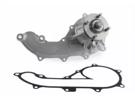 Насос системы охлаждения (помпа) GMB GWT-131A