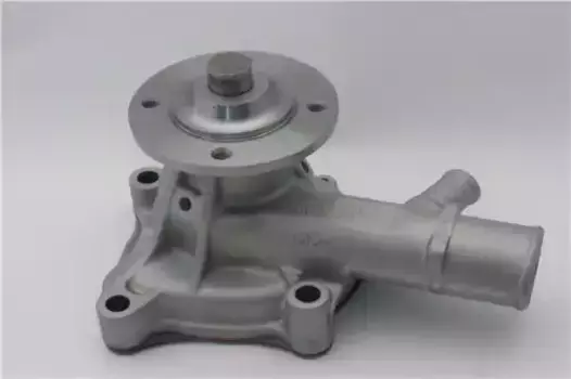 Насос системы охлаждения (помпа) GMB GWT-132A