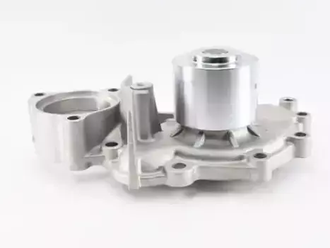 Насос системы охлаждения (помпа) GMB GWT-71A