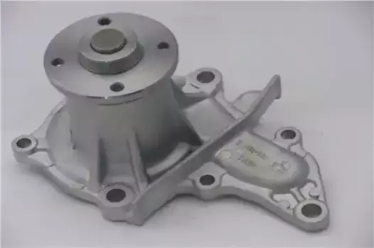 Насос системы охлаждения (помпа) GMB GWT-83A