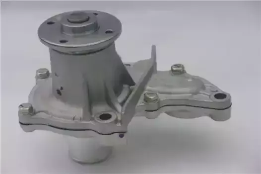 Насос системы охлаждения (помпа) GMB GWT-83AH