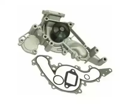 Насос системы охлаждения (помпа) GMB GWT-84A