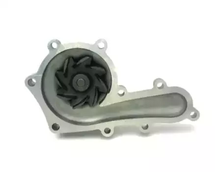 Насос системы охлаждения (помпа) GMB GWT-91A