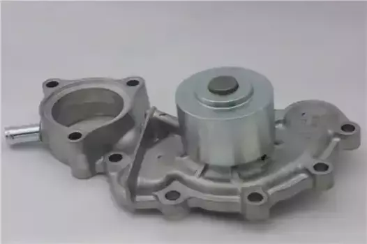 Насос системы охлаждения (помпа) GMB GWT-97A