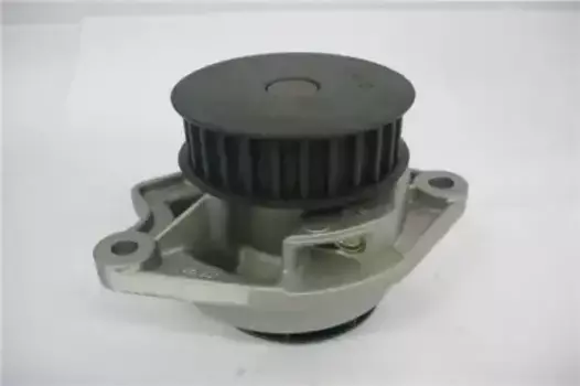 Насос системы охлаждения (помпа) GMB GWVW-13A