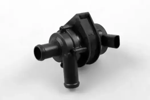 Насос системы охлаждения (помпа) HEPU AP8201