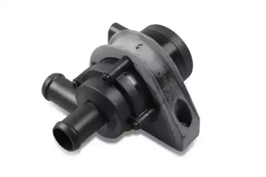 Насос системы охлаждения (помпа) HEPU AP8202