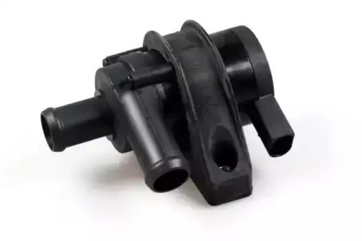 Насос системы охлаждения (помпа) HEPU AP8214