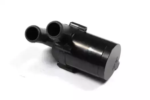 Насос системы охлаждения (помпа) HEPU AP8226