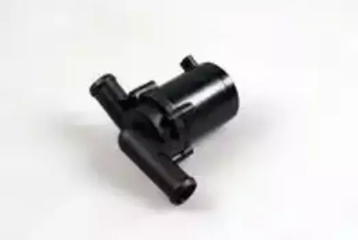 Насос системы охлаждения (помпа) HEPU AP8227