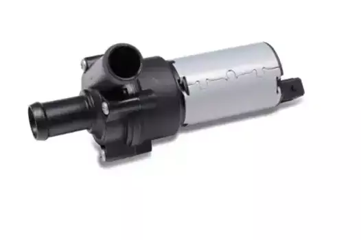 Насос системы охлаждения (помпа) HEPU AP8229