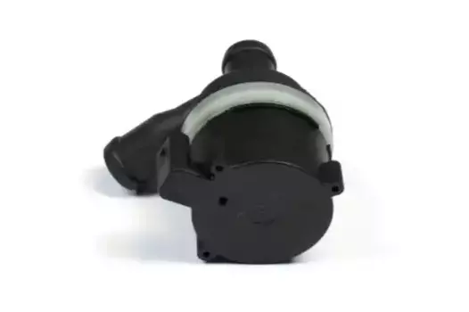 Насос системы охлаждения (помпа) HEPU AP8266