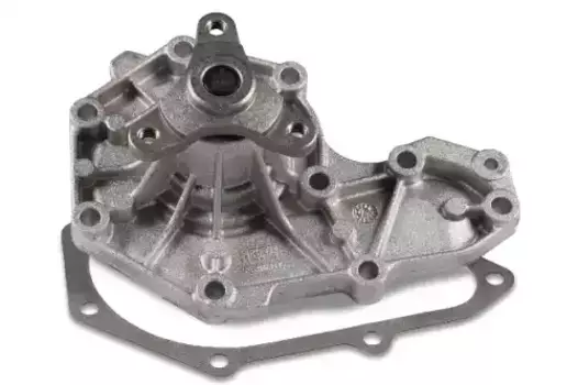 Насос системы охлаждения (помпа) HEPU P054