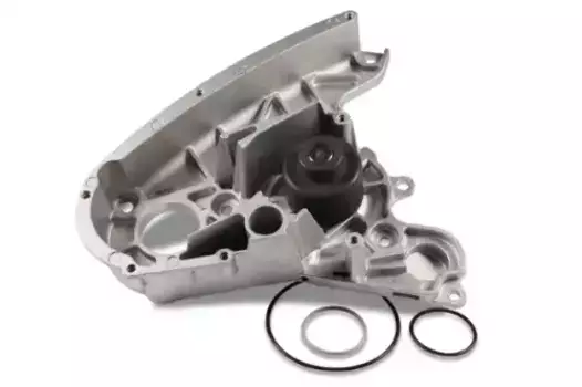 Насос системы охлаждения (помпа) HEPU P1034